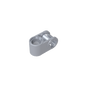 GDS-926 - Technic Axle and Pin Connector Perpendicular