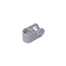 Silver Metallic 315
