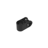 Black 26