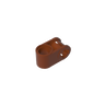 Reddish Brown 192