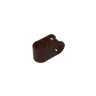Dark Brown 308