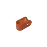 Dark Orange 38
