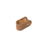 Medium Nougat 312