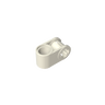 White 1