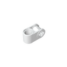 White Smoke