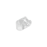 Transparent 40