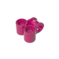 GDS-927 - Technic Axle and Pin Connector Perpendicular Double