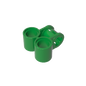 GDS-927 - Technic Axle and Pin Connector Perpendicular Double