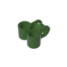 Dark Olive Green