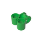 GDS-927 - Technic Axle and Pin Connector Perpendicular Double