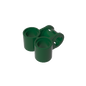 GDS-927 - Technic Axle and Pin Connector Perpendicular Double