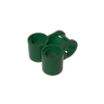 Earth Green 141
