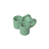 Sand Green 151