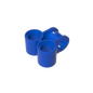 GDS-927 - Technic Axle and Pin Connector Perpendicular Double