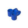 Bright Blue 23