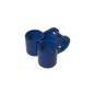 GDS-927 - Technic Axle and Pin Connector Perpendicular Double