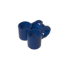 Earth Blue 140