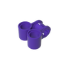 Medium Lilac 268