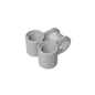 GDS-927 - Technic Axle and Pin Connector Perpendicular Double