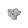 Medium Stone Grey 194