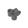 Dark Stone Grey 199