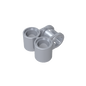GDS-927 - Technic Axle and Pin Connector Perpendicular Double