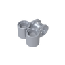 Silver Metallic 315