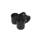 GDS-927 - Technic Axle and Pin Connector Perpendicular Double