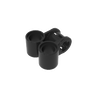 Black 26