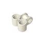 GDS-927 - Technic Axle and Pin Connector Perpendicular Double