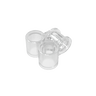 Transparent 40