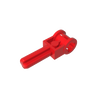 Bright Red 21