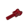 New Dark Red 154