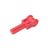 Light Coral