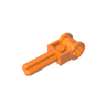 Bright Orange 106