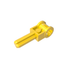 Bright Yellow 24