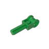Dark Green 28