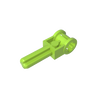 Bright Yellowish Green 119