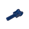 Earth Blue 140