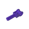 Medium Lilac 268