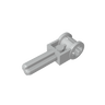 Medium Stone Grey 194
