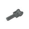 Dark Stone Grey 199