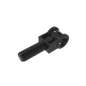 GDS-928 - Technic Axle 1.5 with Perpendicular Axle Connector (Technic Pole Reverser Handle)
