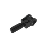 Black 26