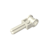 White 1