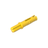 Bright Yellow 24