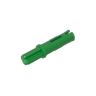 Dark Green 28