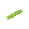 Bright Yellowish Green 119