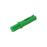 Bright Green 37