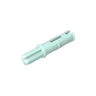 Aqua 323